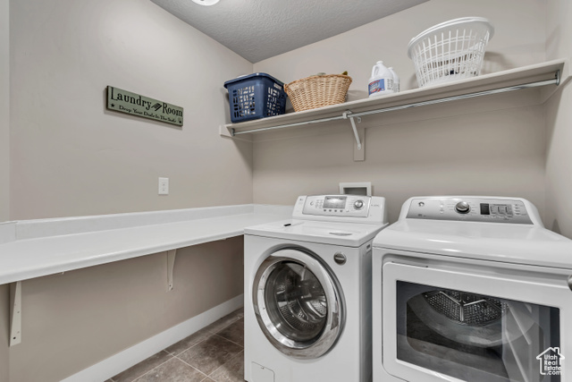 Photo 42 for MLS #2099485 at 197 W Parkside Dr