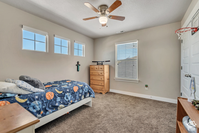 Photo 40 for MLS #2099485 at 197 W Parkside Dr