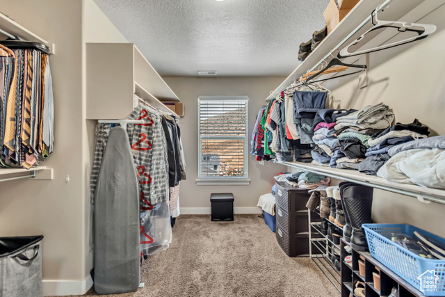 Photo 33 for MLS #2099485 at 197 W Parkside Dr