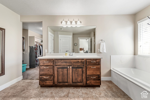 Photo 31 for MLS #2099485 at 197 W Parkside Dr