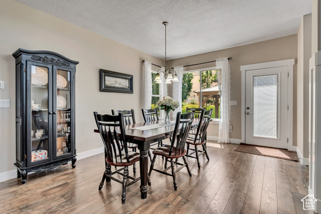 Photo 21 for MLS #2099485 at 197 W Parkside Dr