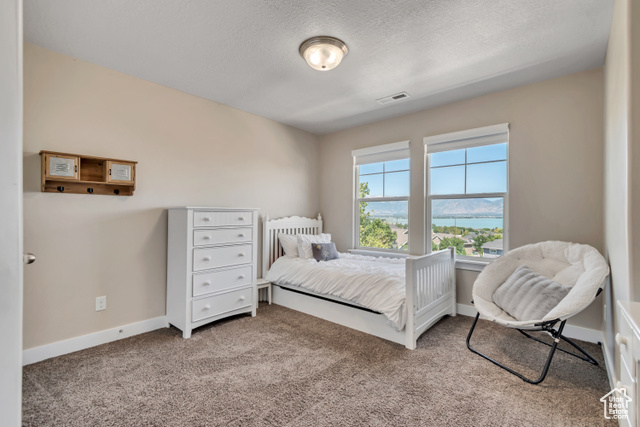 Photo 34 for MLS #2099485 at 197 W Parkside Dr