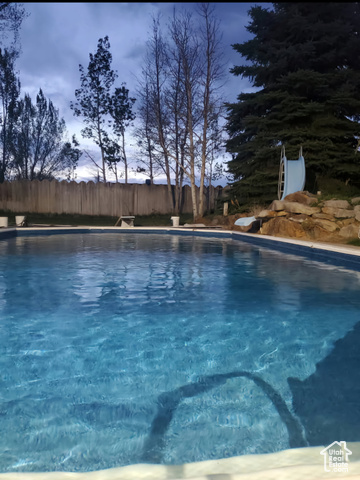 Photo 34 for MLS #2099495 at 876 W 1200 South
