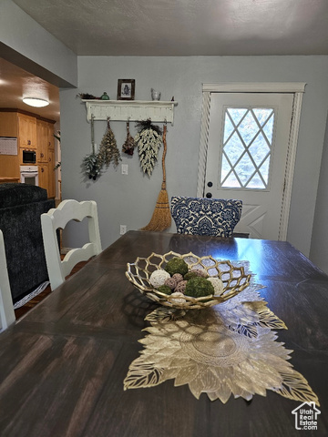 Photo 14 for MLS #2099495 at 876 W 1200 South