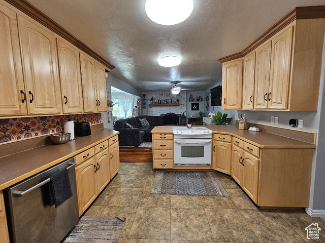 Photo 13 for MLS #2099495 at 876 W 1200 South