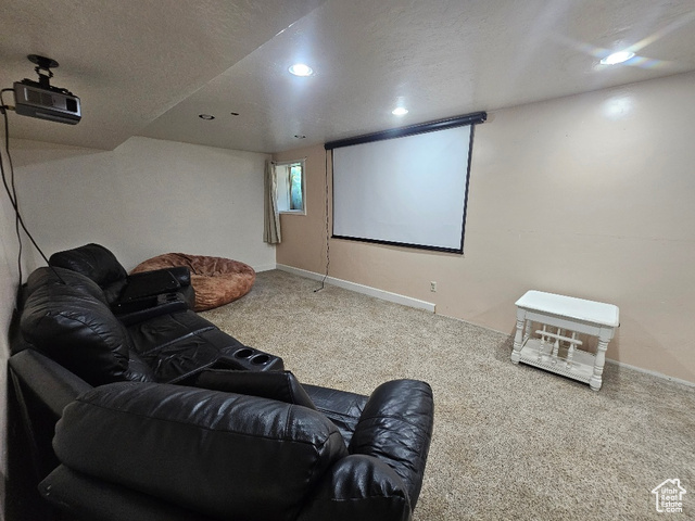 Photo 29 for MLS #2099495 at 876 W 1200 South