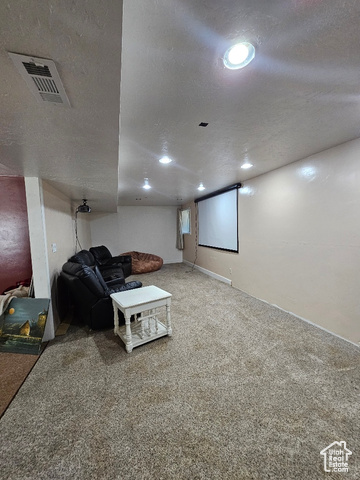Photo 30 for MLS #2099495 at 876 W 1200 South