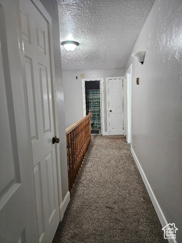 Photo 19 for MLS #2099495 at 876 W 1200 South
