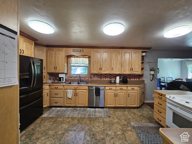 Photo 9 for MLS #2099495 at 876 W 1200 South