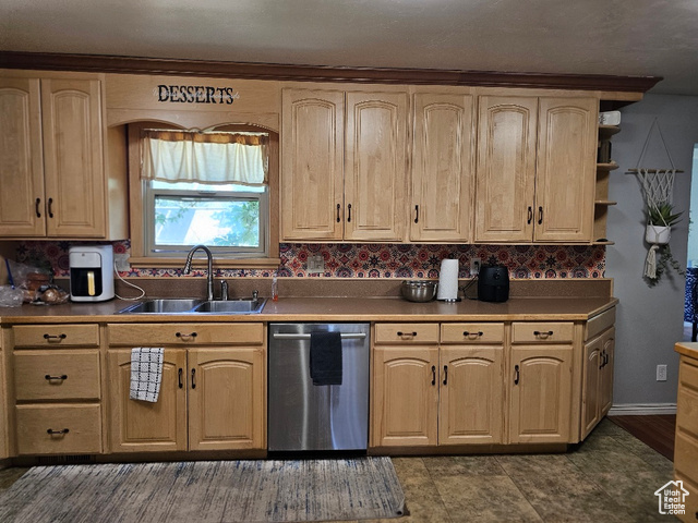 Photo 10 for MLS #2099495 at 876 W 1200 South