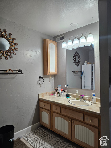 Photo 32 for MLS #2099495 at 876 W 1200 South