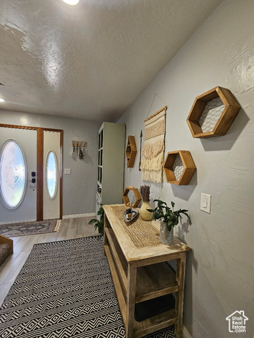 Photo 5 for MLS #2099495 at 876 W 1200 South