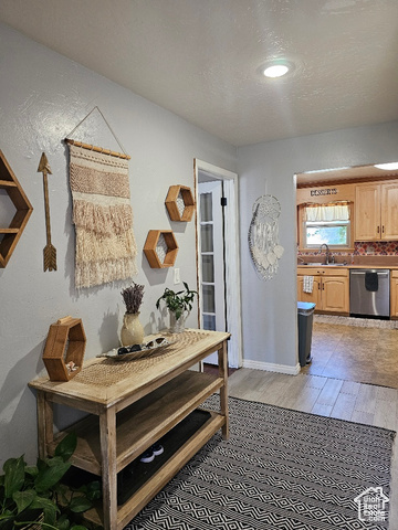 Photo 4 for MLS #2099495 at 876 W 1200 South