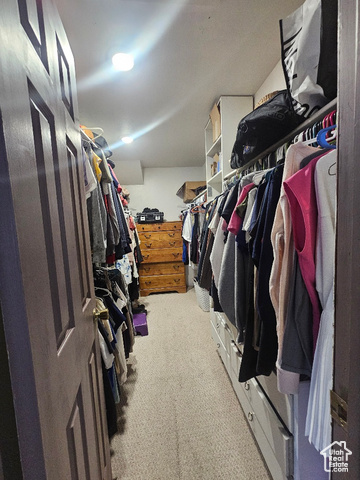 Photo 31 for MLS #2099495 at 876 W 1200 South