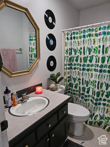 Photo 20 for MLS #2099495 at 876 W 1200 South