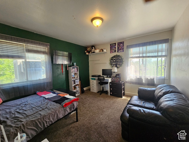 Photo 17 for MLS #2099495 at 876 W 1200 South