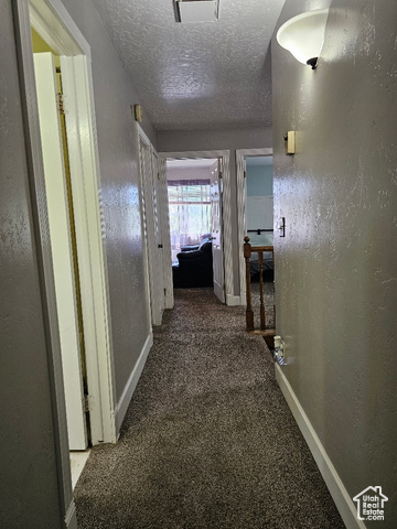 Photo 22 for MLS #2099495 at 876 W 1200 South