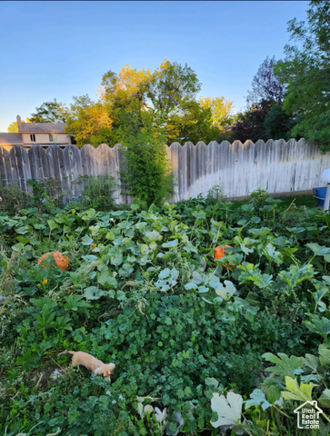 Photo 36 for MLS #2099495 at 876 W 1200 South