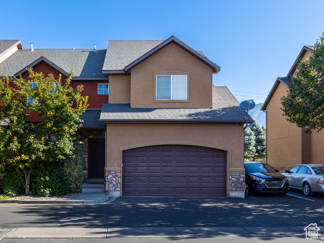 808 W 260 S, Pleasant Grove UT 84062