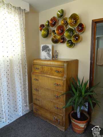 Photo 9 for MLS #2099499 at 380 N 4th Ave