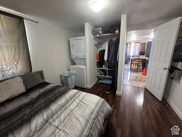 Photo 20 for MLS #2099499 at 380 N 4th Ave
