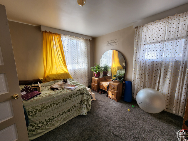 Photo 12 for MLS #2099499 at 380 N 4th Ave