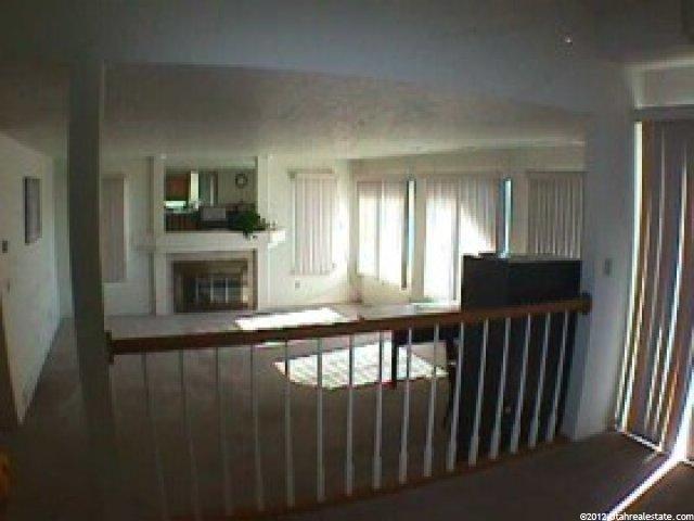 11910 Bluff View Dr, Sandy, UT 84092 — photo 2