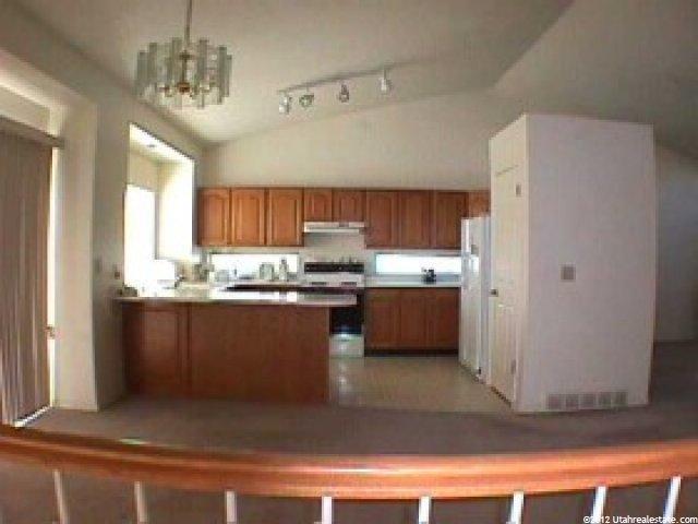11910 Bluff View Dr, Sandy, UT 84092 — photo 3