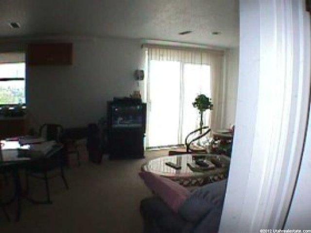 11910 Bluff View Dr, Sandy, UT 84092 — photo 6