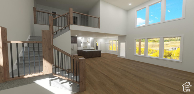 Photo 2 for MLS #2099500 at 670 S 1000 East