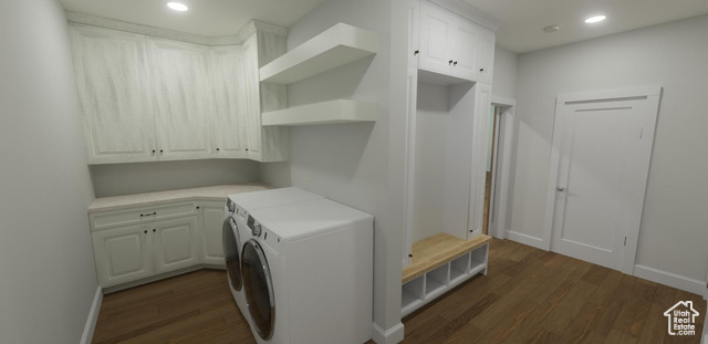 Photo 4 for MLS #2099500 at 670 S 1000 East