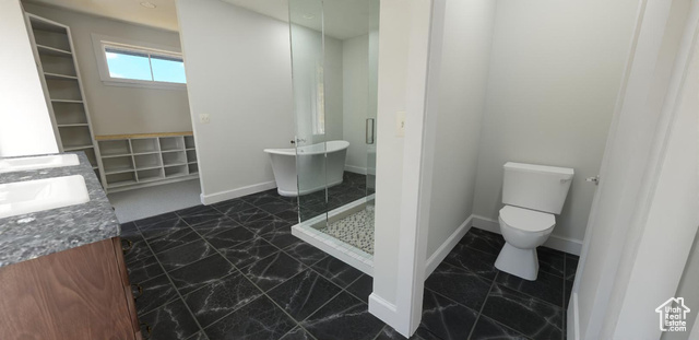 Photo 5 for MLS #2099500 at 670 S 1000 East