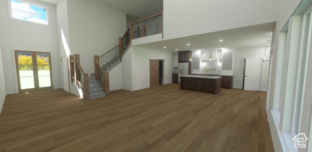 Photo 3 for MLS #2099500 at 670 S 1000 East