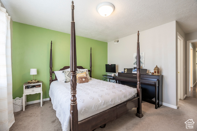 Photo 13 for MLS #2099503 at 3371 E Ridge Rd #5
