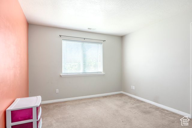 Photo 11 for MLS #2099503 at 3371 E Ridge Rd #5