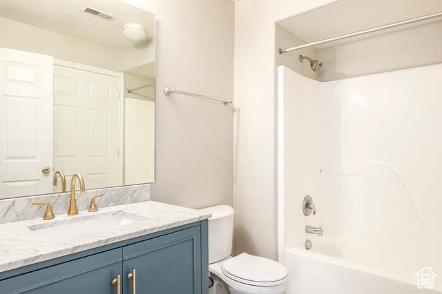 Photo 10 for MLS #2099503 at 3371 E Ridge Rd #5