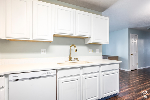 Photo 8 for MLS #2099503 at 3371 E Ridge Rd #5