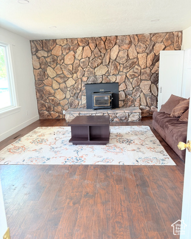 Photo 7 for MLS #2099505 at 358 N 300 East