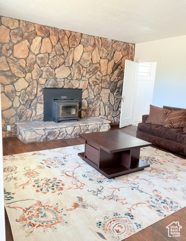 Photo 6 for MLS #2099505 at 358 N 300 East