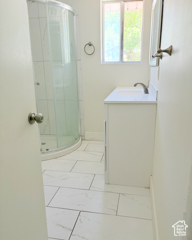 Photo 18 for MLS #2099505 at 358 N 300 East