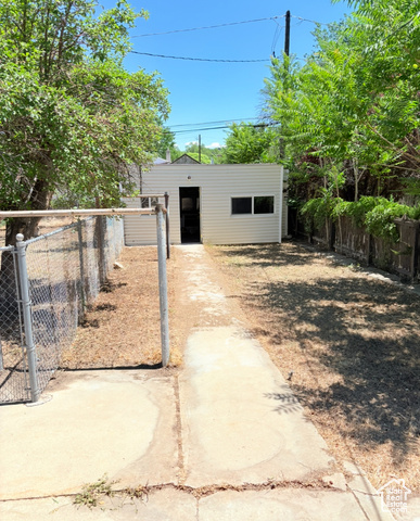 Photo 31 for MLS #2099505 at 358 N 300 East