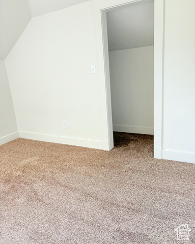 Photo 25 for MLS #2099505 at 358 N 300 East