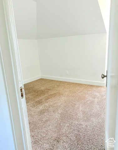 Photo 23 for MLS #2099505 at 358 N 300 East