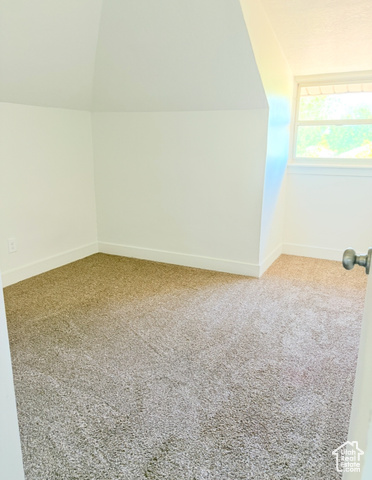 Photo 20 for MLS #2099505 at 358 N 300 East