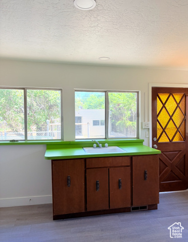Photo 14 for MLS #2099505 at 358 N 300 East