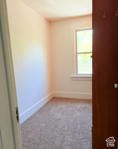 Photo 19 for MLS #2099505 at 358 N 300 East