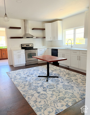 Photo 8 for MLS #2099505 at 358 N 300 East