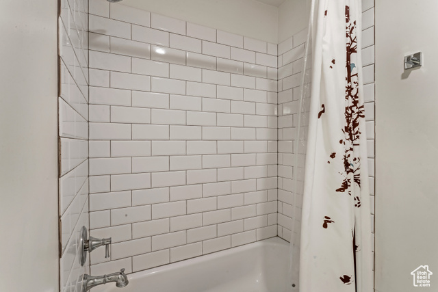 Photo 25 for MLS #2099506 at 1002 W Temple Rim Ln
