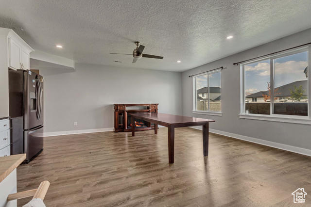 Photo 29 for MLS #2099506 at 1002 W Temple Rim Ln