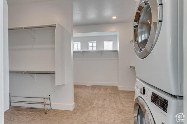 Photo 20 for MLS #2099506 at 1002 W Temple Rim Ln